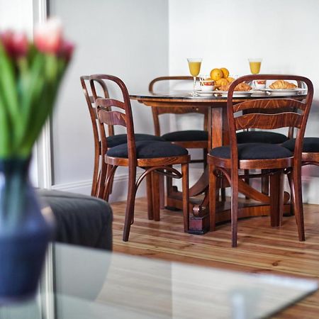Art Deco Apartament Dla 6 Osob Chorzow/Katowice 6A Ngoại thất bức ảnh